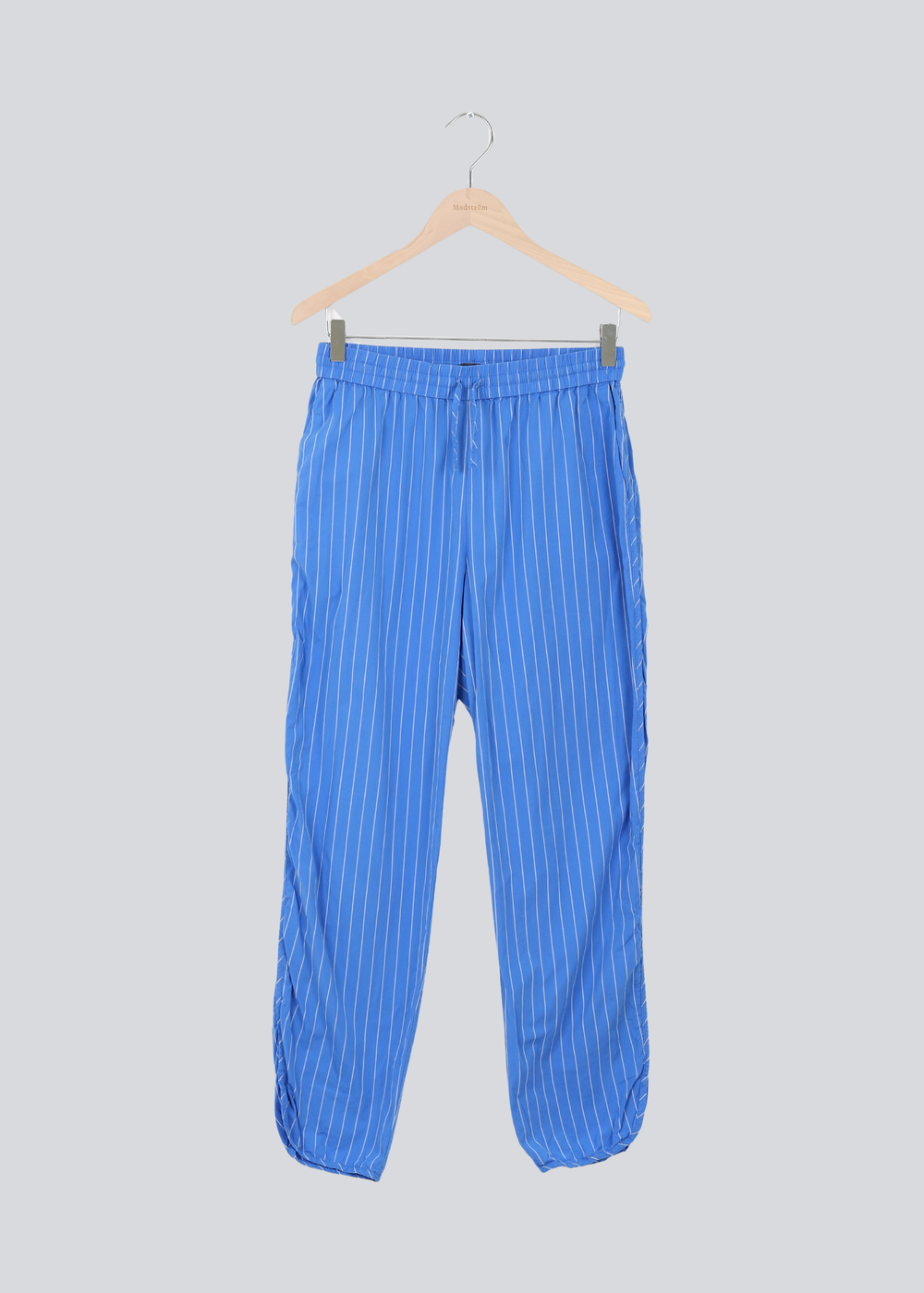 ModströM Preloved Percymd Pants - Palace Stripe