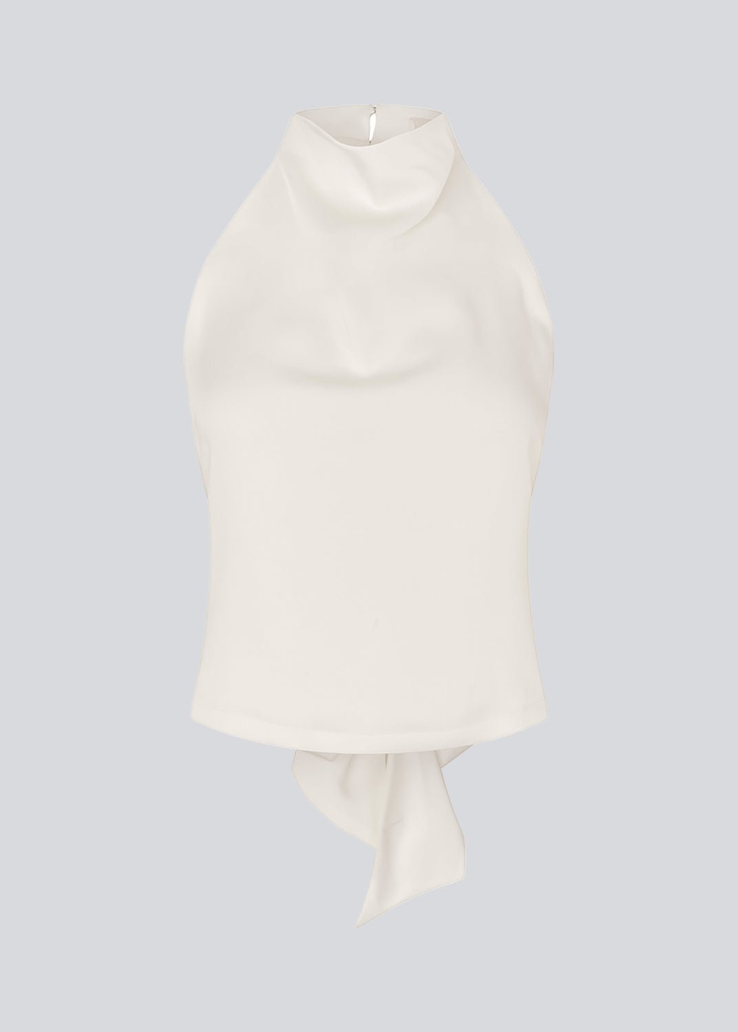 Timmiemd top - Vanilla Cream