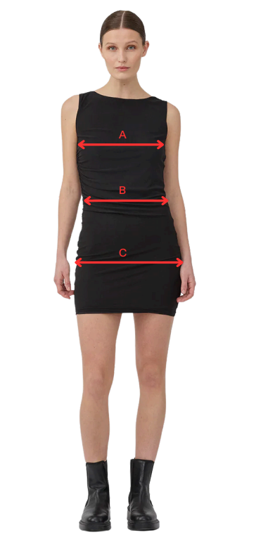 sizeguide image