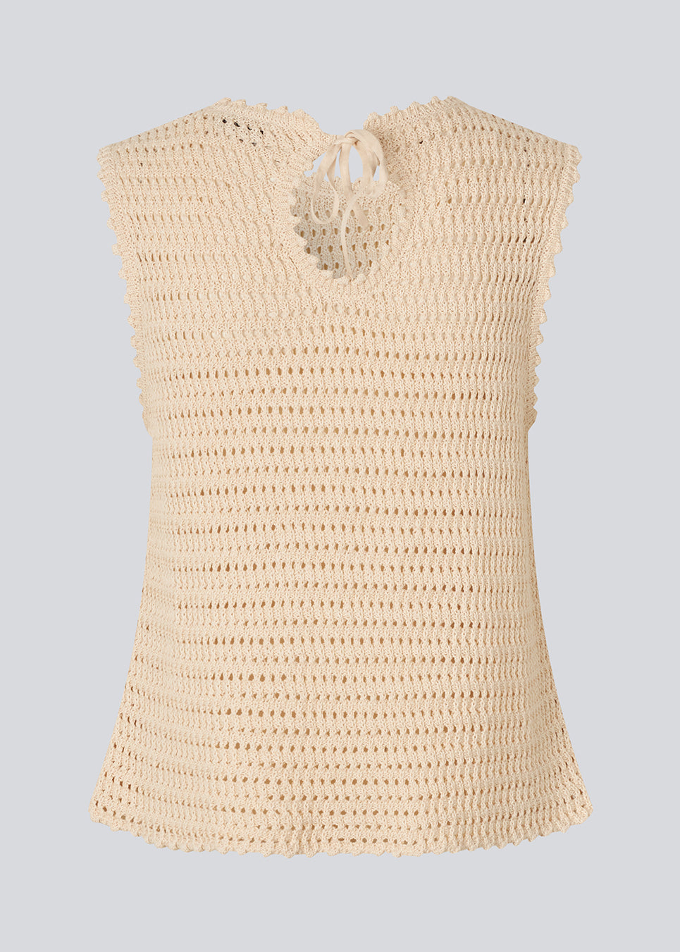 MieMD top - Summer Sand