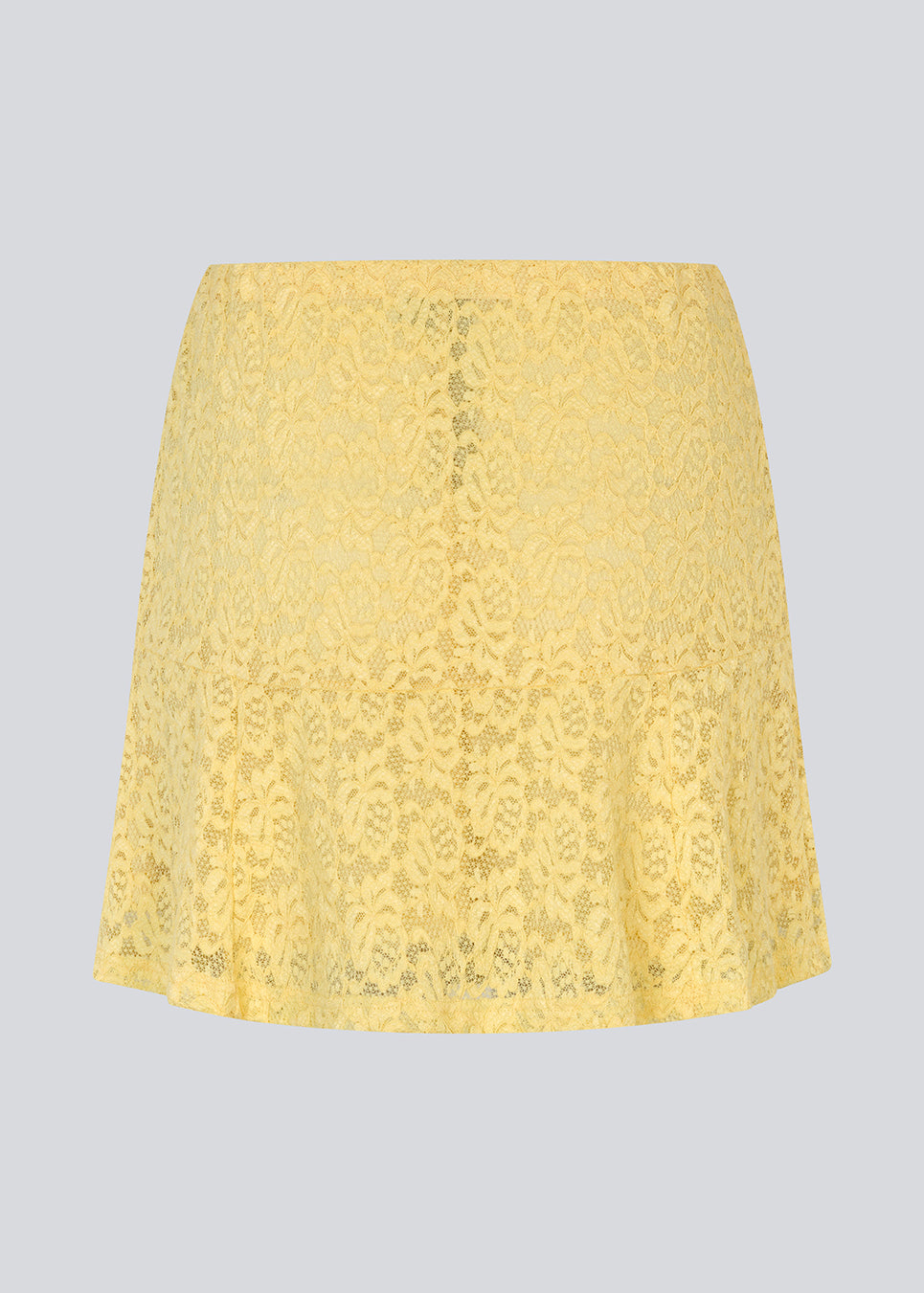 Namumd skirt - Popcorn