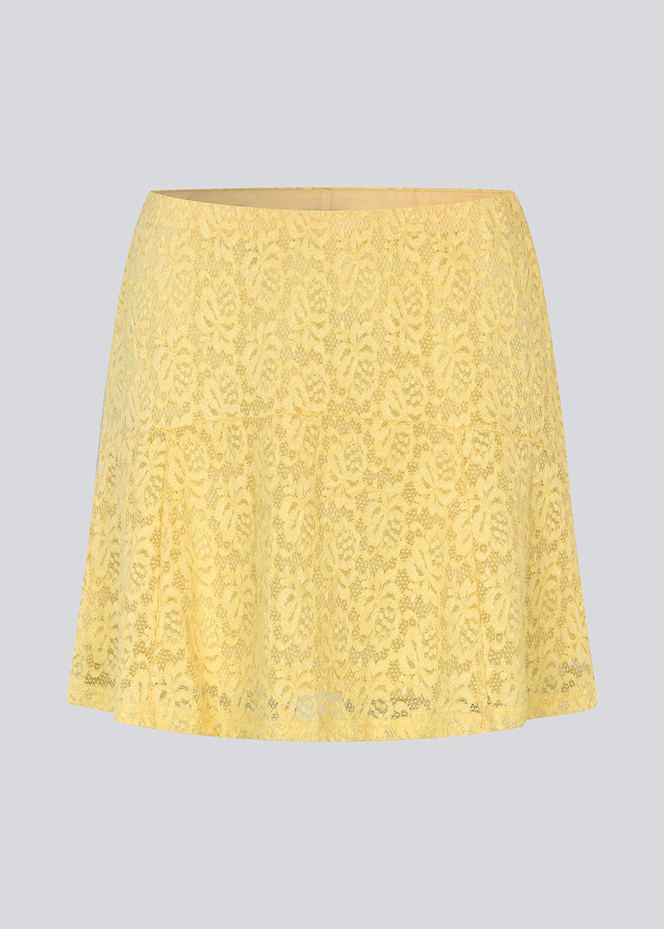 Namumd skirt - Popcorn