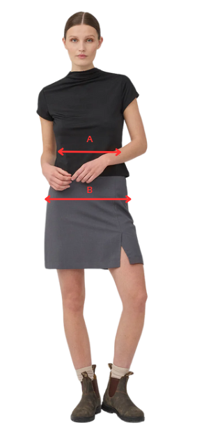 sizeguide image