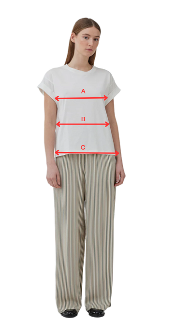 sizeguide image