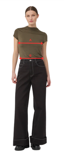 sizeguide image
