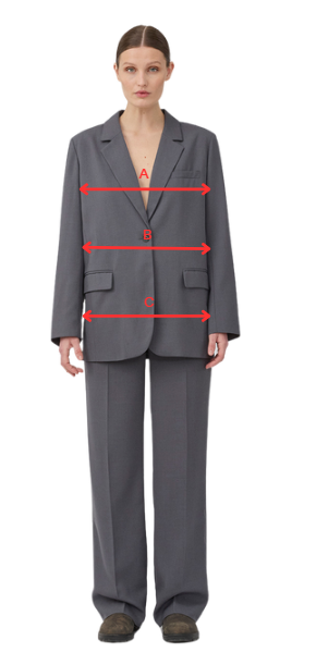 sizeguide image