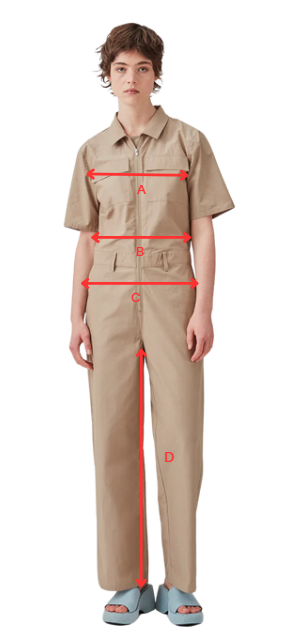 sizeguide image