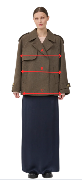 sizeguide image