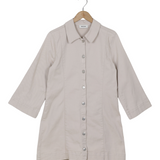 Modström Preloved ChikoMD dress - Summer Sand