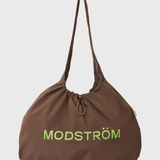 Prudencemd bag - Seal Brown