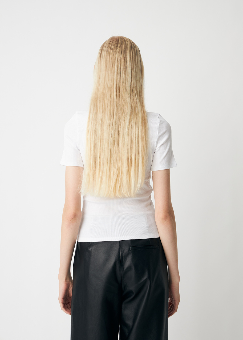 Igormd short t-shirt - Off White