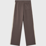 Prudencemd pants - Seal Brown