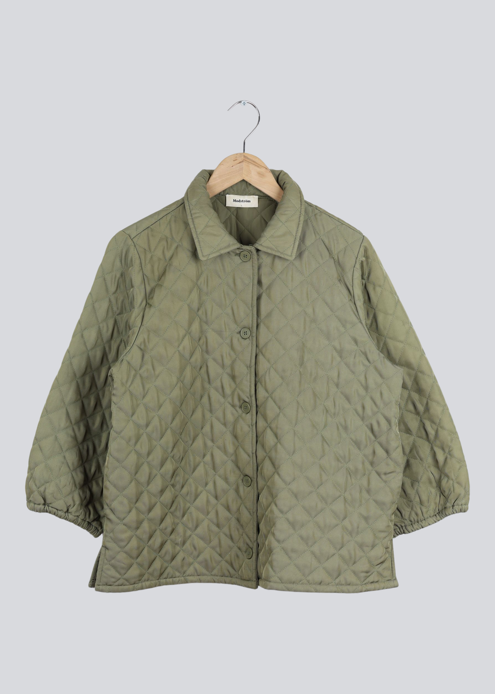 Billede