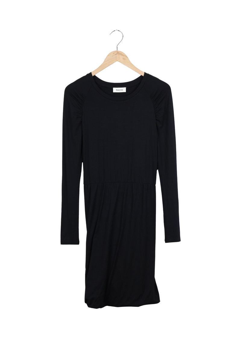 Modström Preloved Killie Dress - Black
