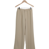 Modström Preloved PerryMD pants - Dune