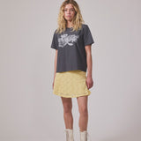 Namumd skirt - Popcorn