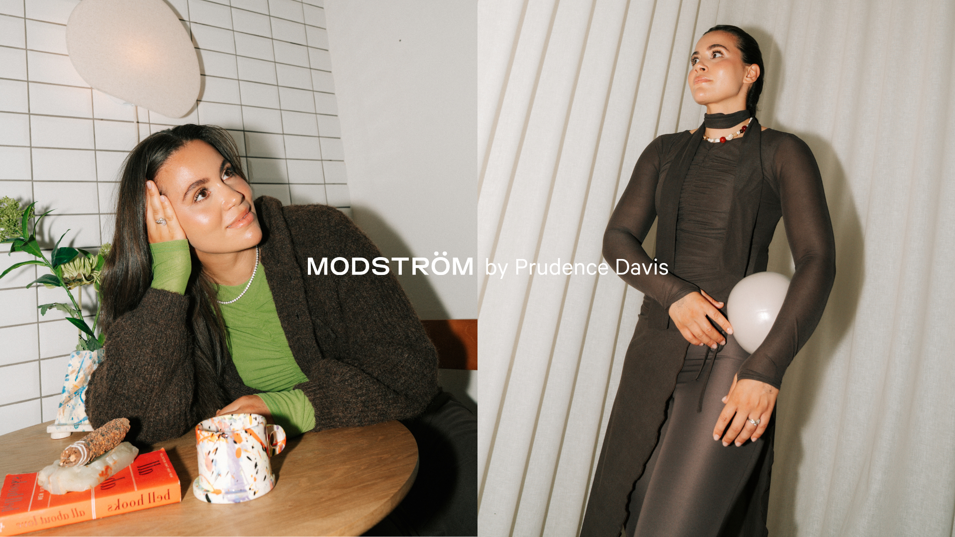 Billede