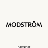 Gavekort print-selv