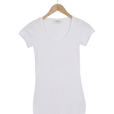 Modström Preloved Trick - White