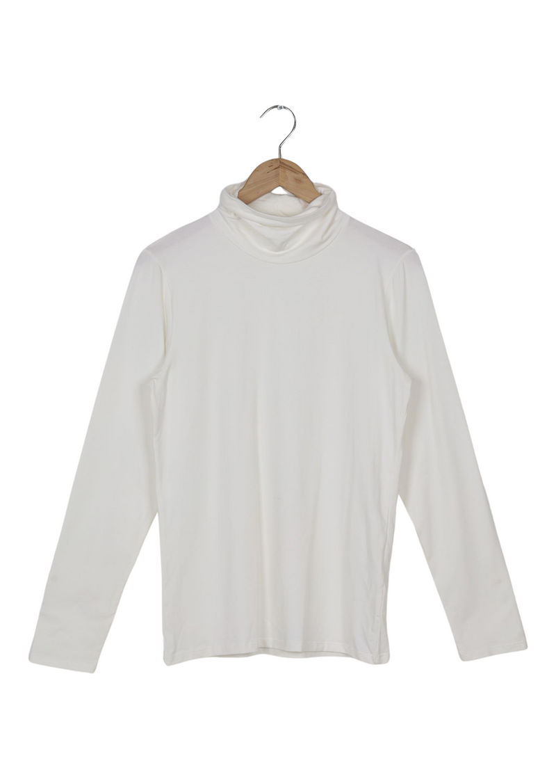 Modström Preloved Tanner - Vanilla