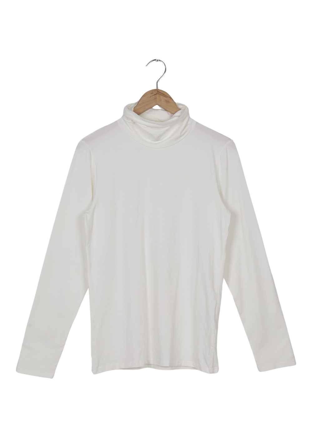 Modström Preloved Tanner - Vanilla