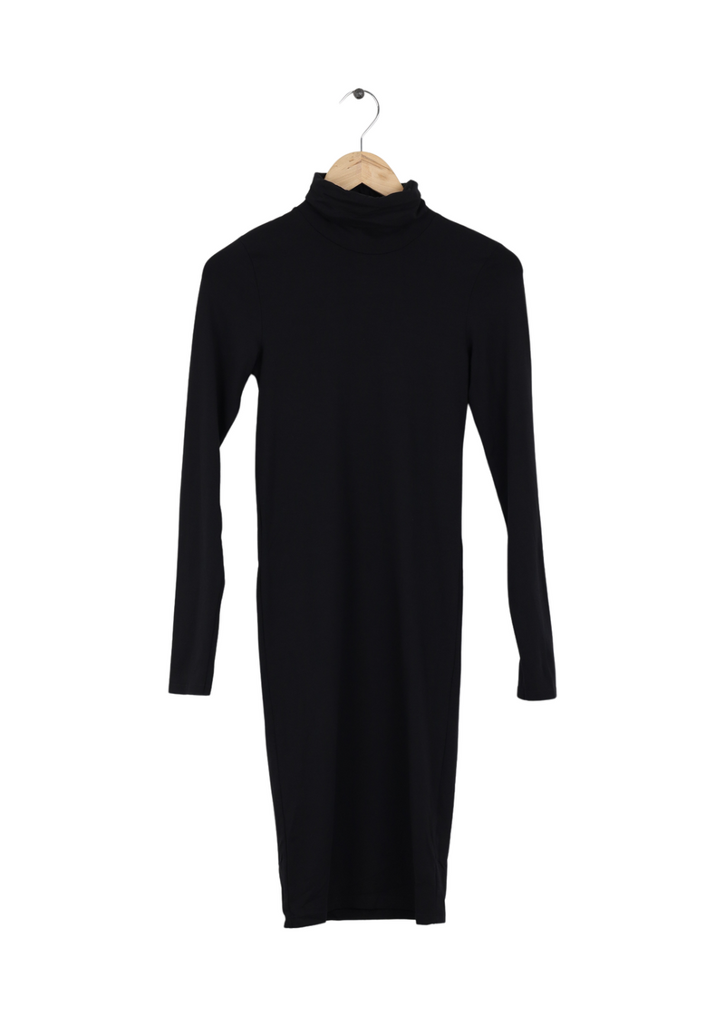 Modström Preloved Tanner dress  - Black