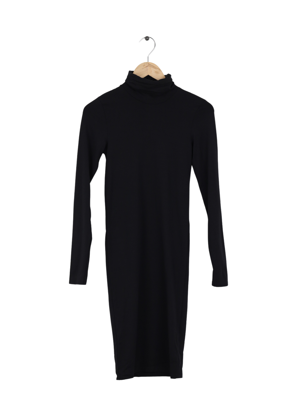 Modström Preloved Tanner dress  - Black