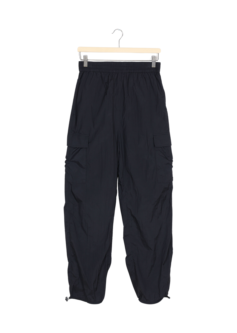 Modström Preloved AmayaMD pants - Black