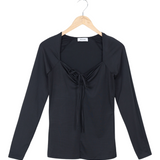 Modström Preloved BartoMD top - Black