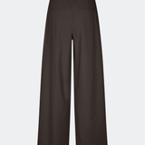 ToreMD pants - Seal Brown