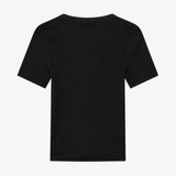 Igormd v-neck t-shirt - Black