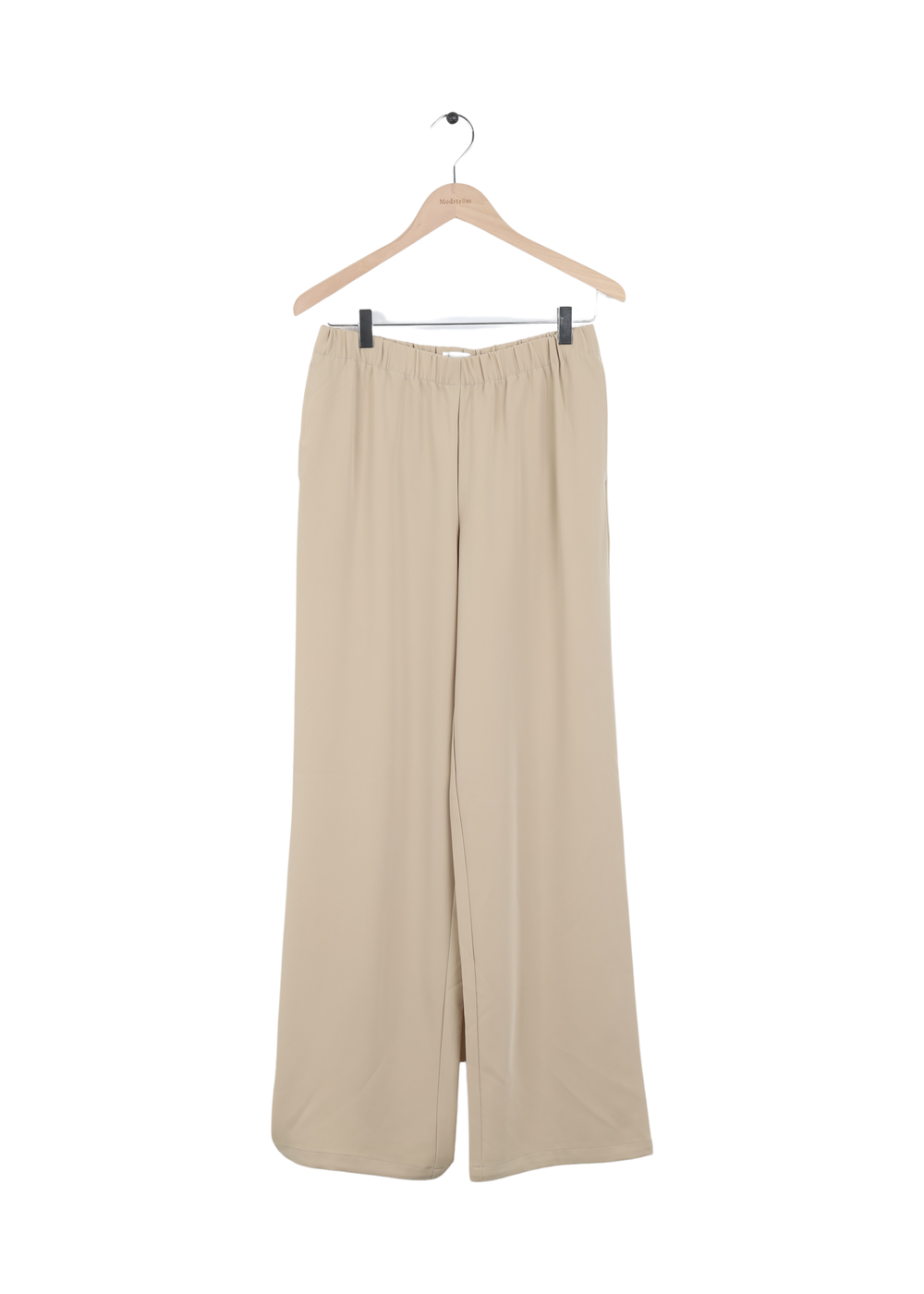 Modström Preloved PerryMD pants - Powder Sand