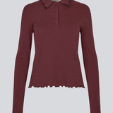 Magdalonemd LS polo - Andorra