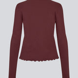 Magdalonemd LS polo - Andorra
