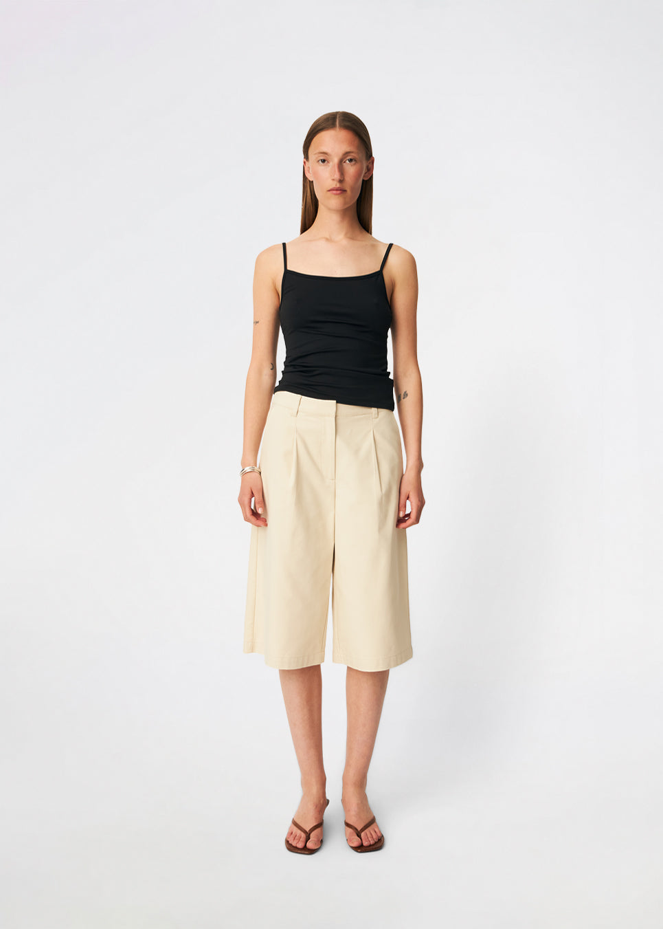 Toremd long shorts - Moonbeam