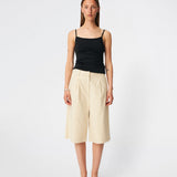 Toremd long shorts - Moonbeam