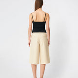Toremd long shorts - Moonbeam