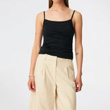 Toremd long shorts - Moonbeam