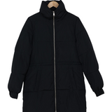 Modström Preloved Dylan jacket - Black