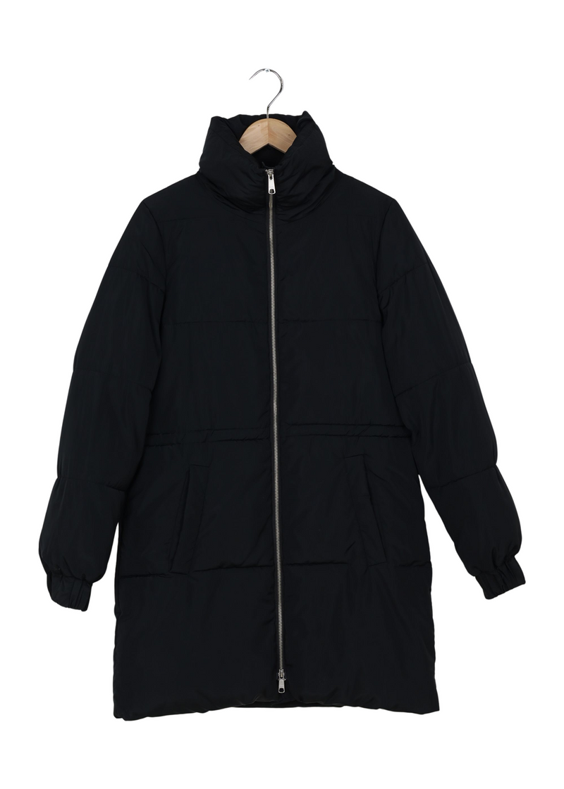 Modström Preloved Dylan jacket - Black