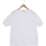 Modström Preloved Jake t-shirt - White