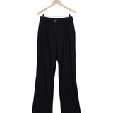 Modström Preloved ParkMD pants - Black