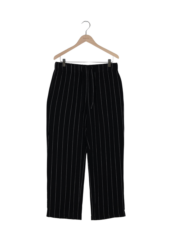 Modström Preloved FiaMD pants - Black