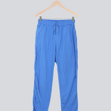 Modström Preloved PercyMD pants - Palace Stripe