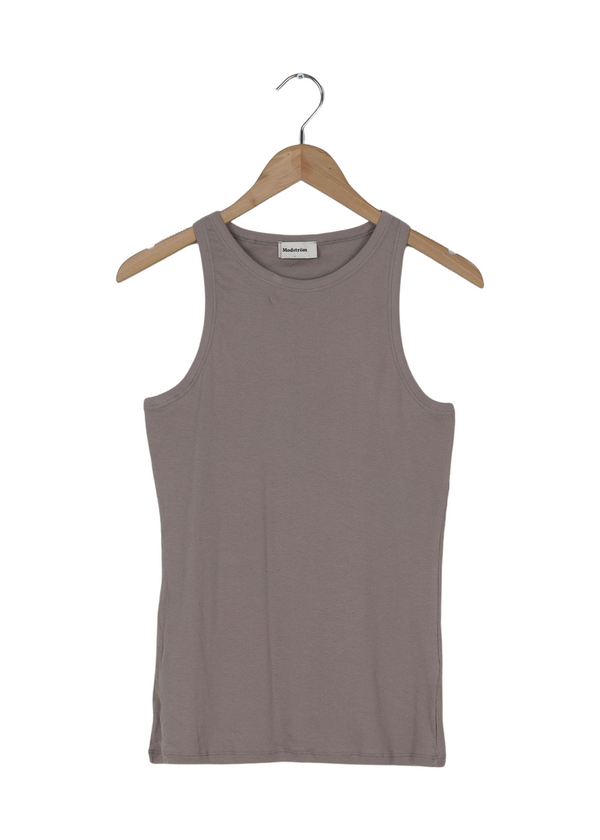 Modström Preloved Igor top - Satellite