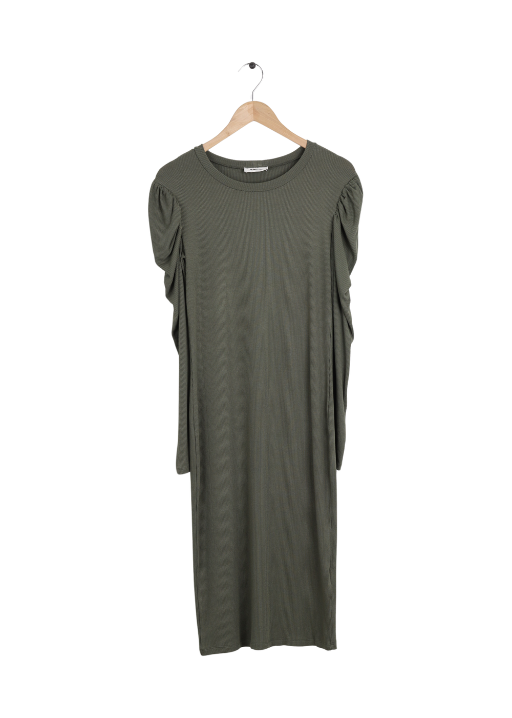 Modström Preloved Lena dress - Elmwood