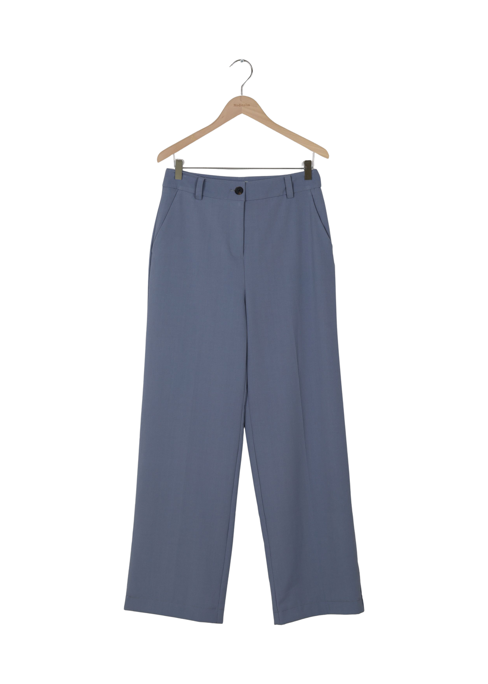 Modström Preloved AnkerMD pants - Dusk