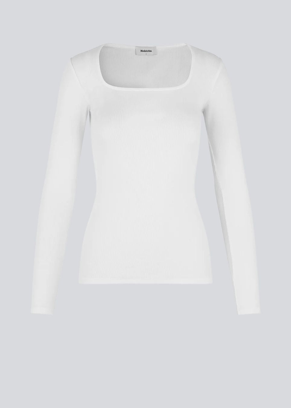 Billede