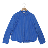 Modström Preloved PercyMD shirt - Palace Stripe