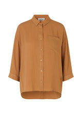 MODSTRÖM MARKET - Alexis shirt, varen er en brugt style